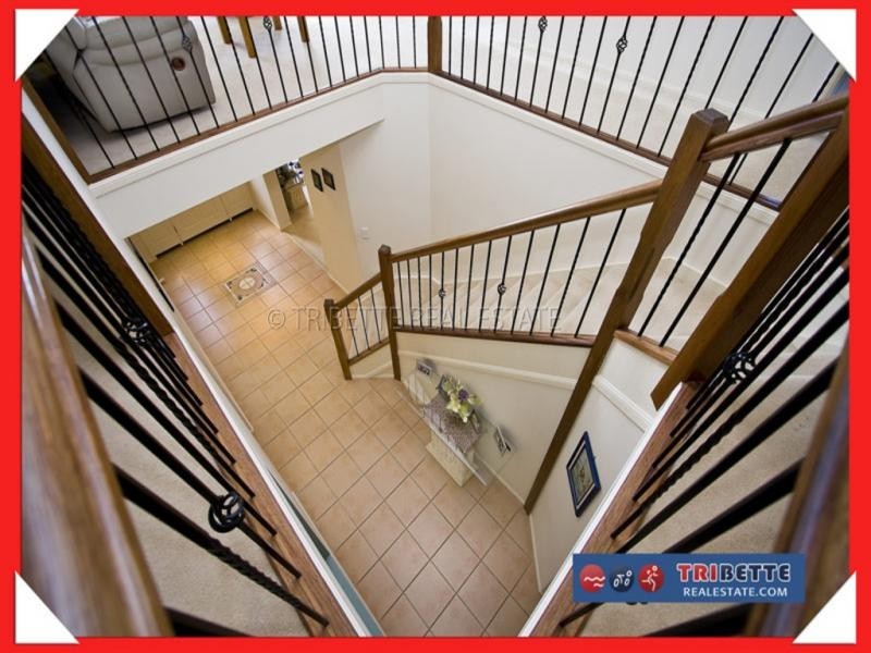 1 Taun Ct, Albany Creek QLD 4035