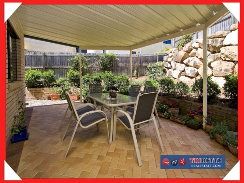 1 Taun Ct, Albany Creek QLD 4035