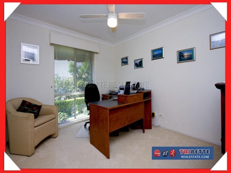 38 Tennent Street, Westlake QLD 4074