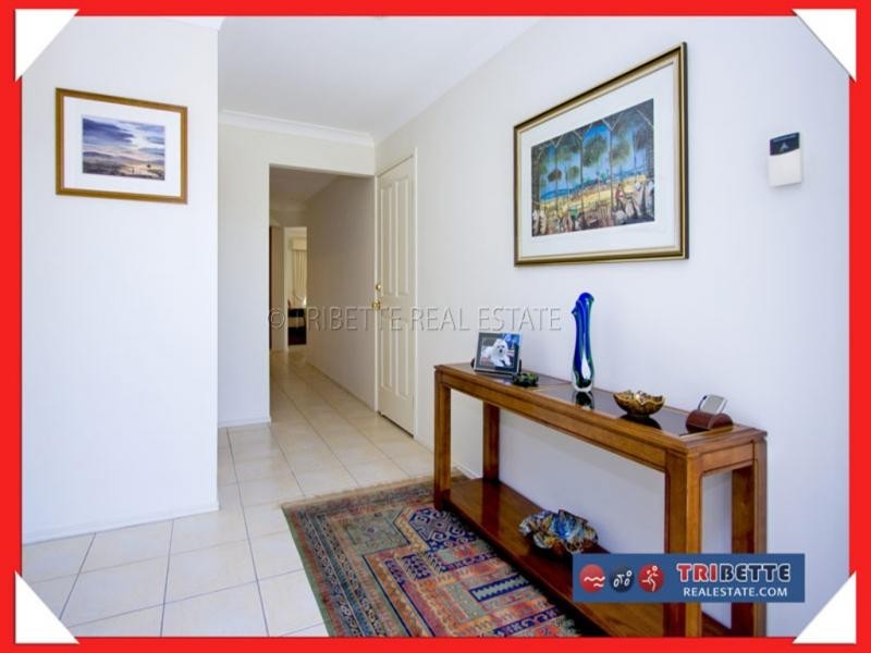 38 Tennent Street, Westlake QLD 4074