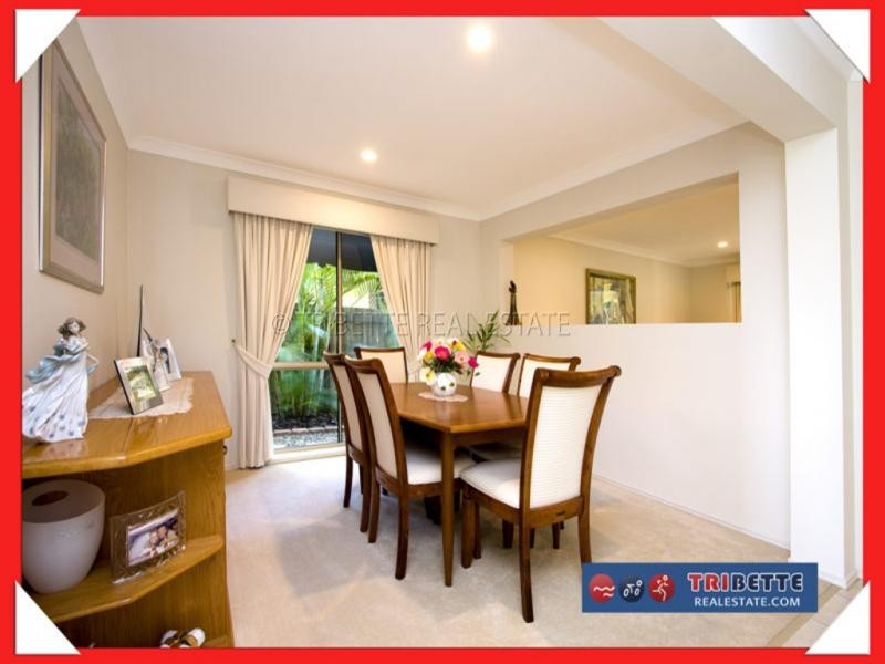 38 Tennent Street, Westlake QLD 4074