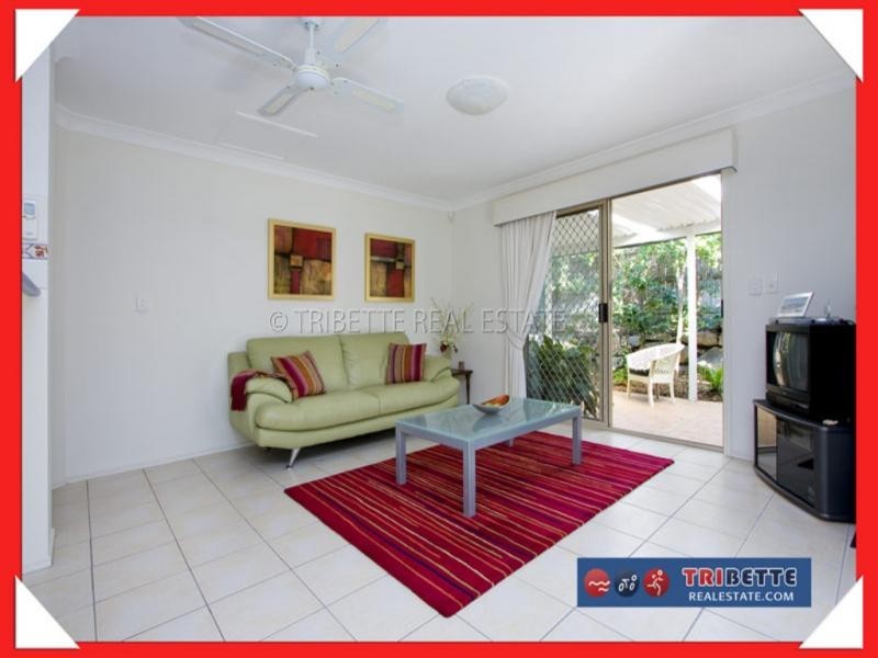 38 Tennent Street, Westlake QLD 4074