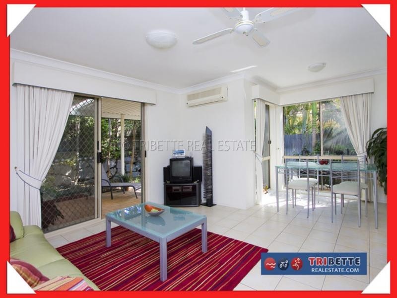 38 Tennent Street, Westlake QLD 4074