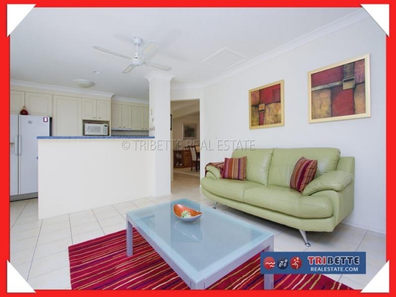 38 Tennent Street, Westlake QLD 4074