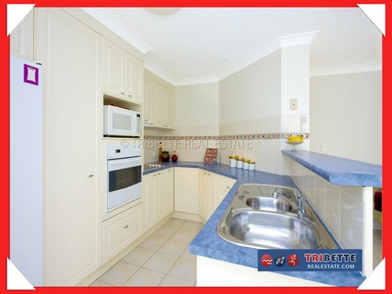 38 Tennent Street, Westlake QLD 4074