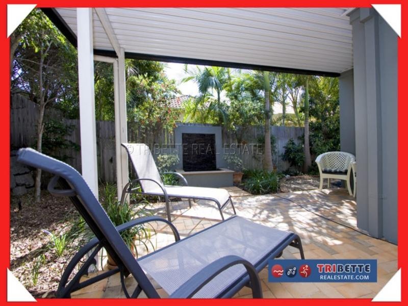 38 Tennent Street, Westlake QLD 4074