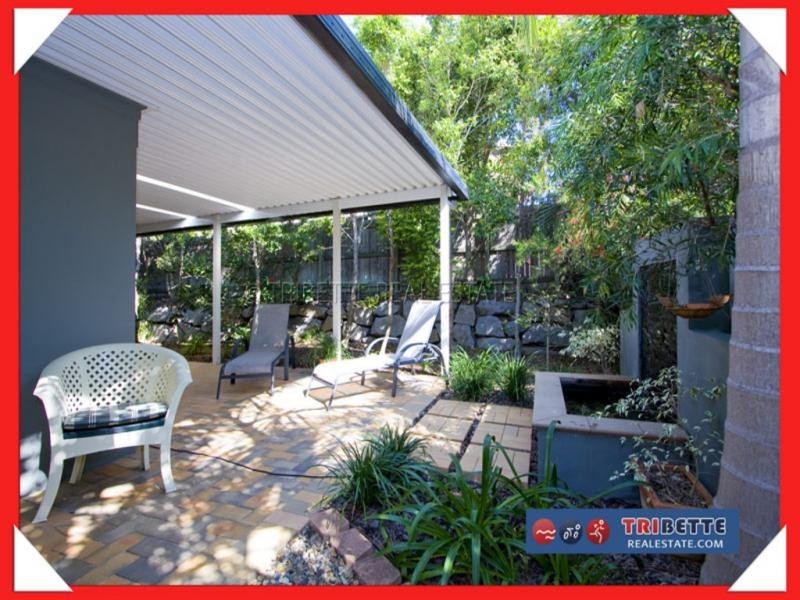 38 Tennent Street, Westlake QLD 4074