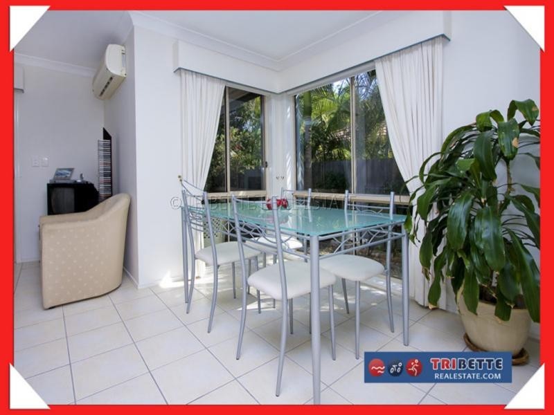 38 Tennent Street, Westlake QLD 4074