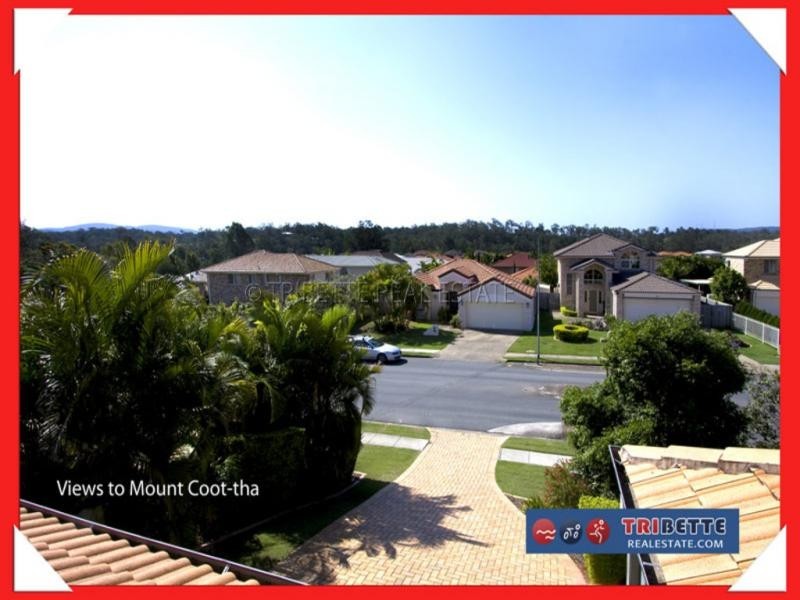 38 Tennent Street, Westlake QLD 4074