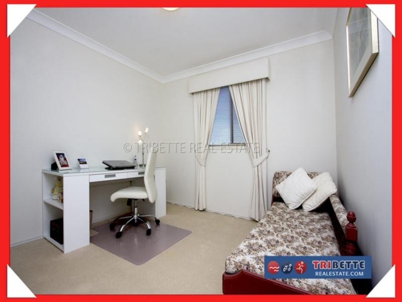 38 Tennent Street, Westlake QLD 4074