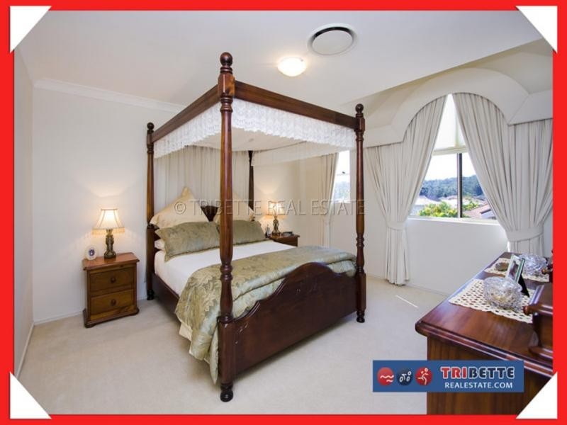 38 Tennent Street, Westlake QLD 4074