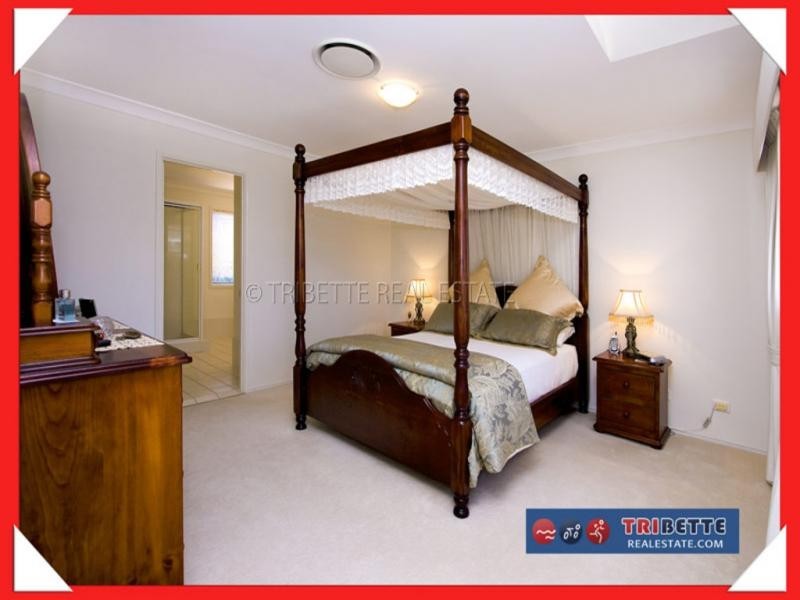 38 Tennent Street, Westlake QLD 4074