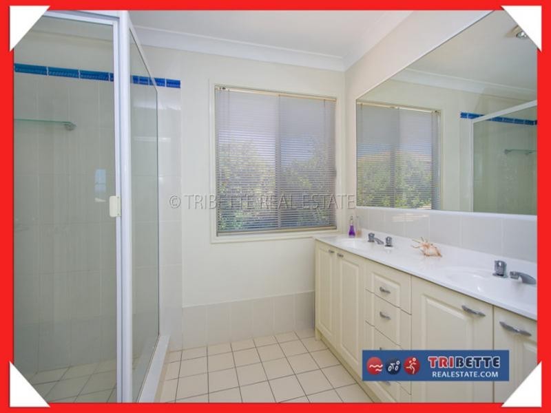 38 Tennent Street, Westlake QLD 4074