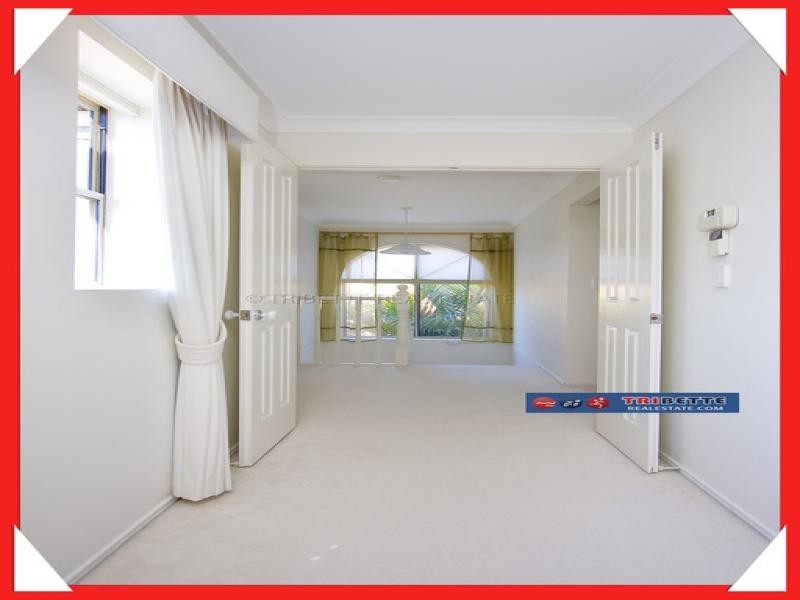 38 Tennent Street, Westlake QLD 4074