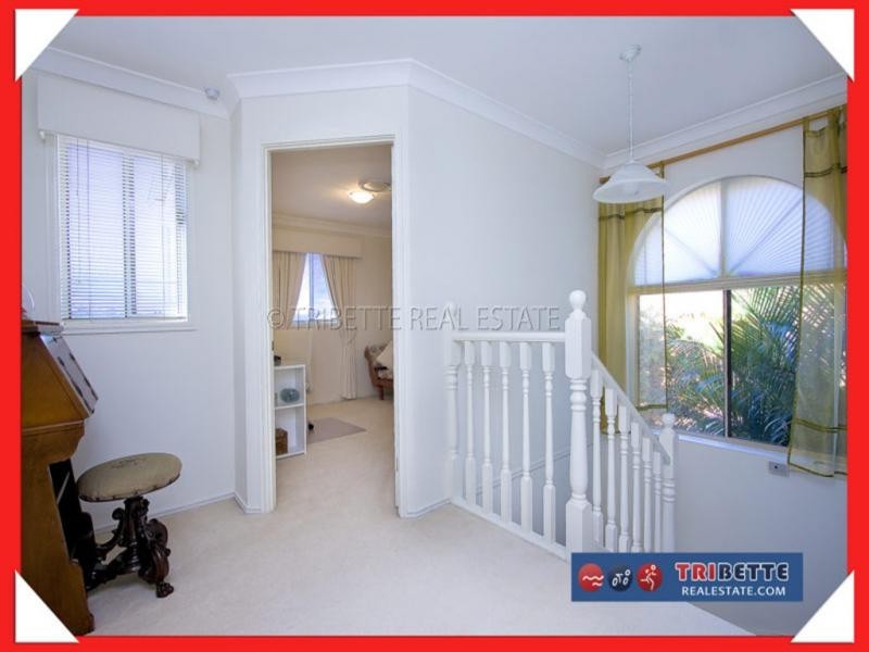 38 Tennent Street, Westlake QLD 4074