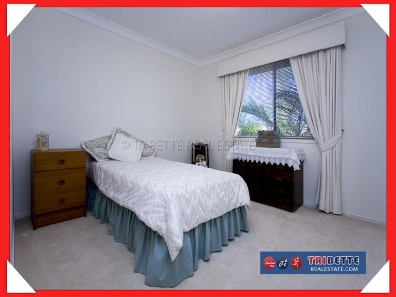 38 Tennent Street, Westlake QLD 4074