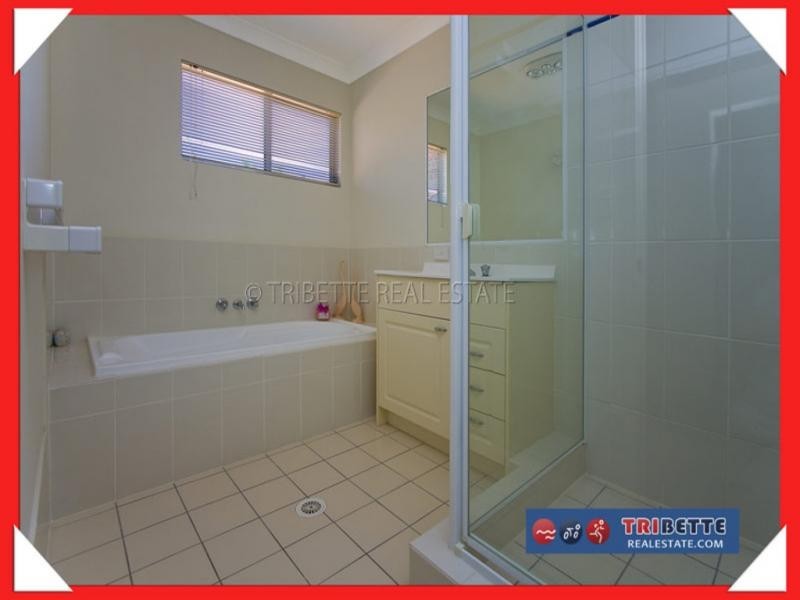 38 Tennent Street, Westlake QLD 4074