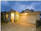 31 Viewpoint Drive, Springfield Lakes QLD 4300