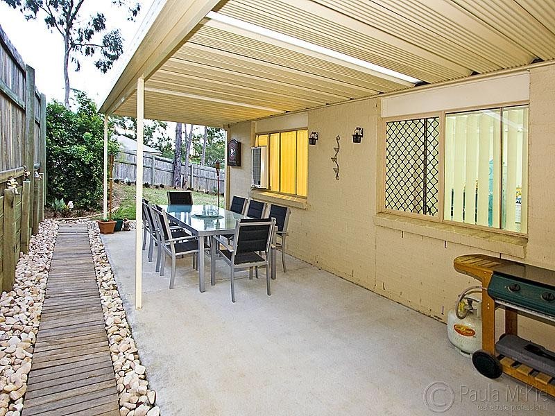 31 Viewpoint Drive, Springfield Lakes QLD 4300