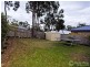 31 Viewpoint Drive, Springfield Lakes QLD 4300