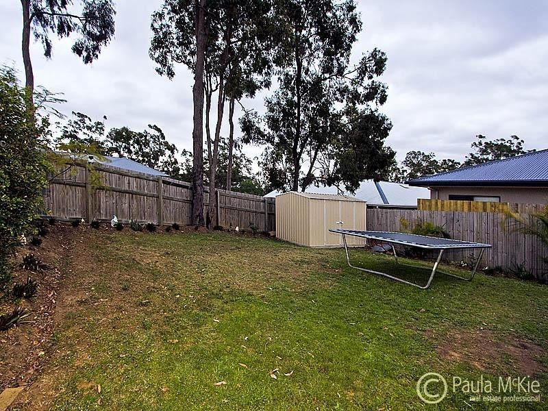 31 Viewpoint Drive, Springfield Lakes QLD 4300