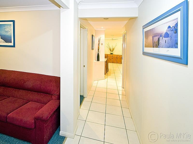 31 Viewpoint Drive, Springfield Lakes QLD 4300