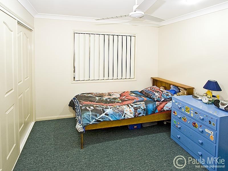 31 Viewpoint Drive, Springfield Lakes QLD 4300