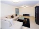 45 Lloyd Bird Cr, Springfield Lakes QLD 4300