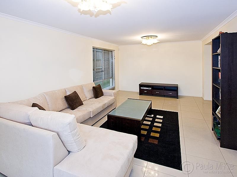 45 Lloyd Bird Cr, Springfield Lakes QLD 4300