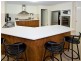 45 Lloyd Bird Cr, Springfield Lakes QLD 4300