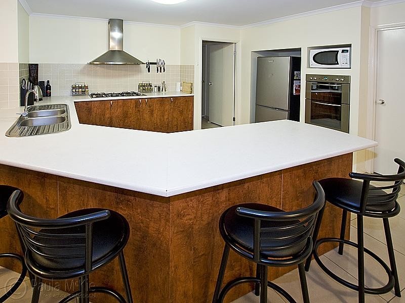 45 Lloyd Bird Cr, Springfield Lakes QLD 4300