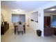 45 Lloyd Bird Cr, Springfield Lakes QLD 4300