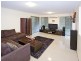 45 Lloyd Bird Cr, Springfield Lakes QLD 4300