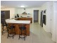 45 Lloyd Bird Cr, Springfield Lakes QLD 4300
