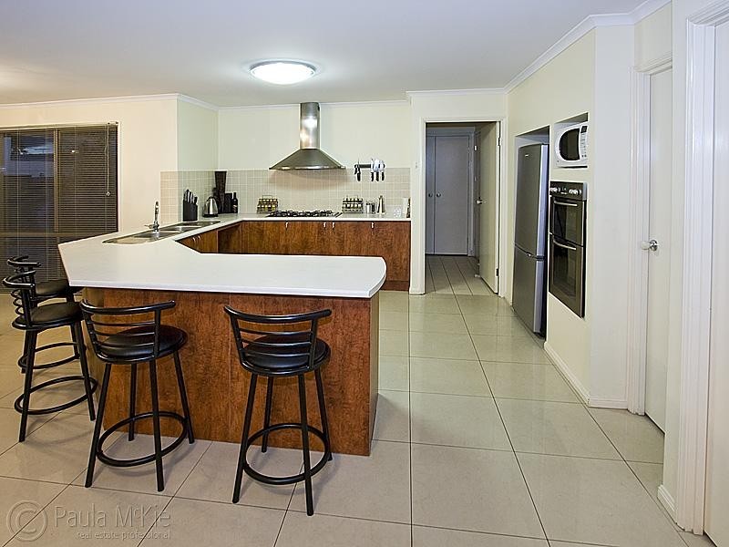 45 Lloyd Bird Cr, Springfield Lakes QLD 4300