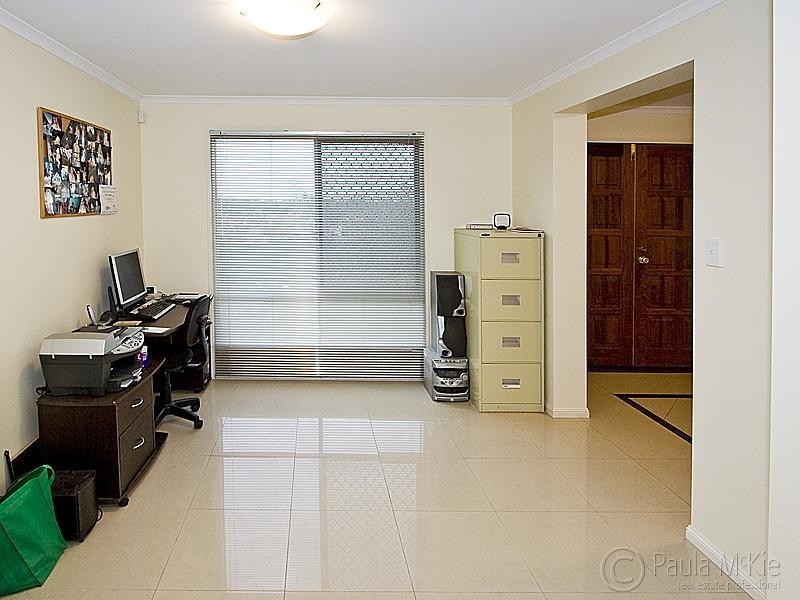 45 Lloyd Bird Cr, Springfield Lakes QLD 4300