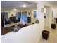 45 Lloyd Bird Cr, Springfield Lakes QLD 4300