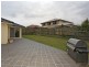 45 Lloyd Bird Cr, Springfield Lakes QLD 4300