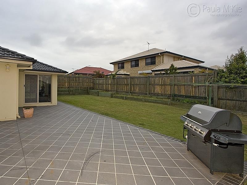 45 Lloyd Bird Cr, Springfield Lakes QLD 4300