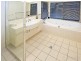 45 Lloyd Bird Cr, Springfield Lakes QLD 4300