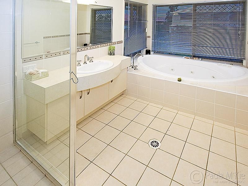 45 Lloyd Bird Cr, Springfield Lakes QLD 4300
