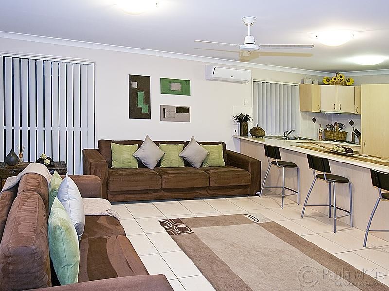6 Fontana Way, Springfield Lakes QLD 4300