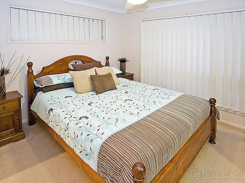 6 Fontana Way, Springfield Lakes QLD 4300