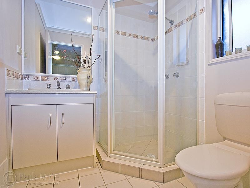 6 Fontana Way, Springfield Lakes QLD 4300