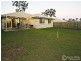 6 Fontana Way, Springfield Lakes QLD 4300