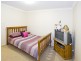 6 Fontana Way, Springfield Lakes QLD 4300