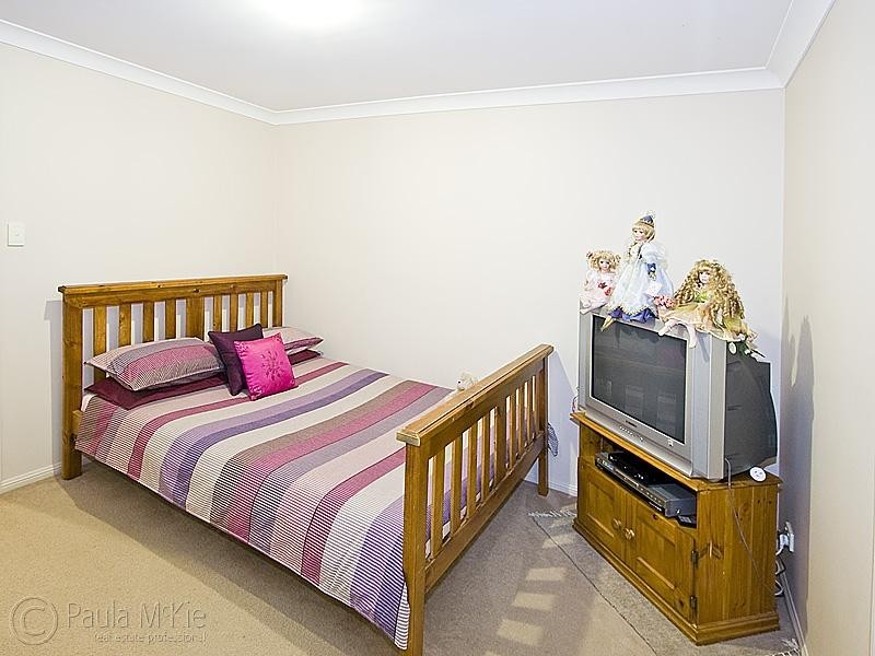 6 Fontana Way, Springfield Lakes QLD 4300