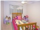 6 Fontana Way, Springfield Lakes QLD 4300