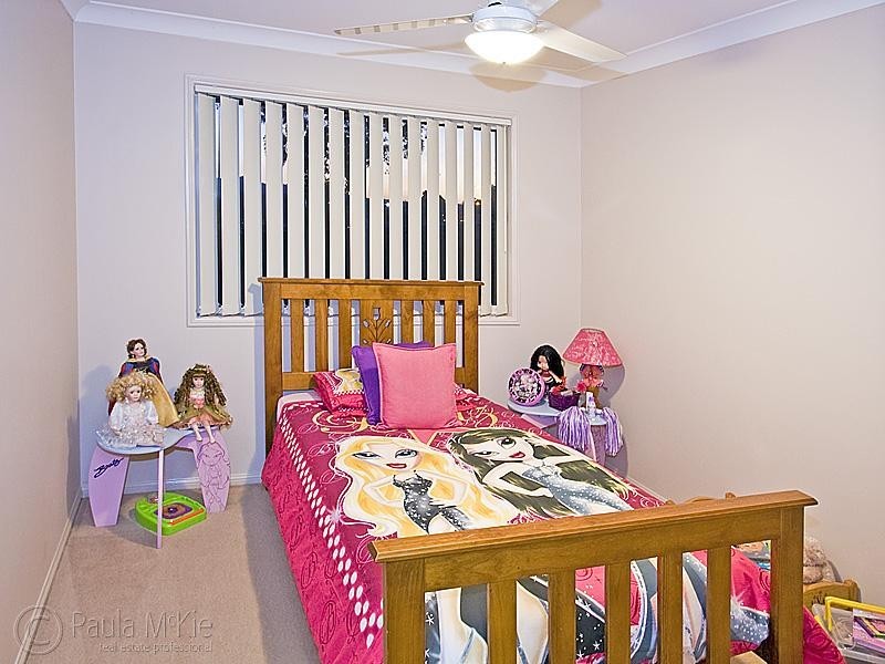 6 Fontana Way, Springfield Lakes QLD 4300