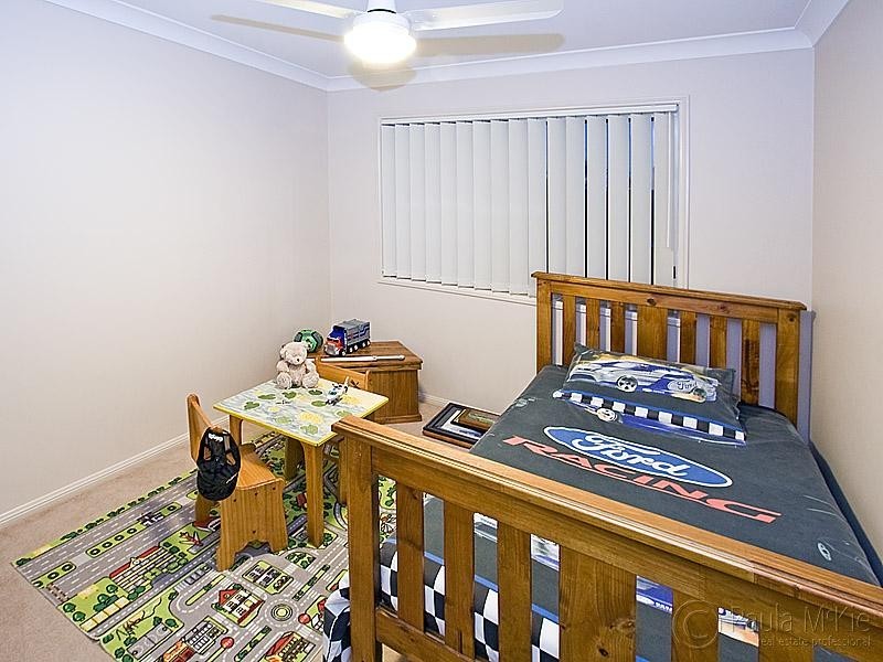 6 Fontana Way, Springfield Lakes QLD 4300